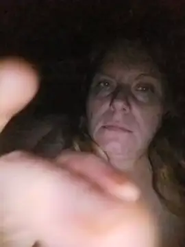 Chat +18 de Lana-murr ao vivo