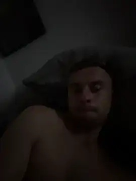 SoberingTadpole 라이브 XXX 채팅