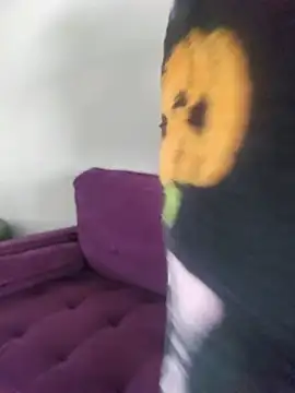 oliviaprettypussy Chat XXX in diretta
