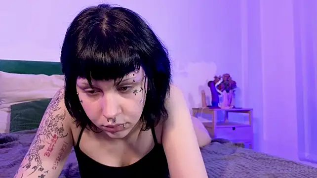 Ashley_Altn Live XXX chat