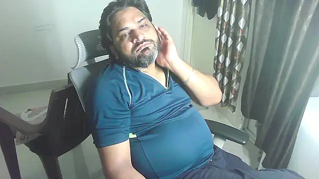 rentarob's Live XXX Chat