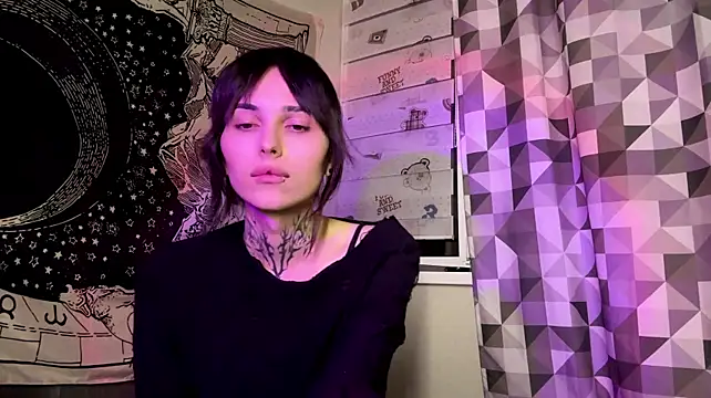 Chat XXX Live SweetFemBoyy