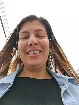 Živý XXX chat scarlett_moore