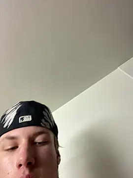 Bigdickaiden777's Live XXX Chat