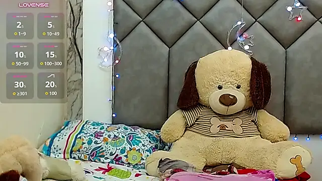 Steve_Hotman Adlı Modelin Canlı XXX Sohbeti