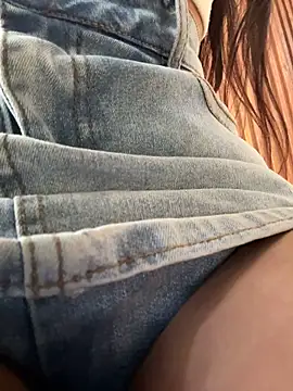sofi-jimenez's Live XXX Chat