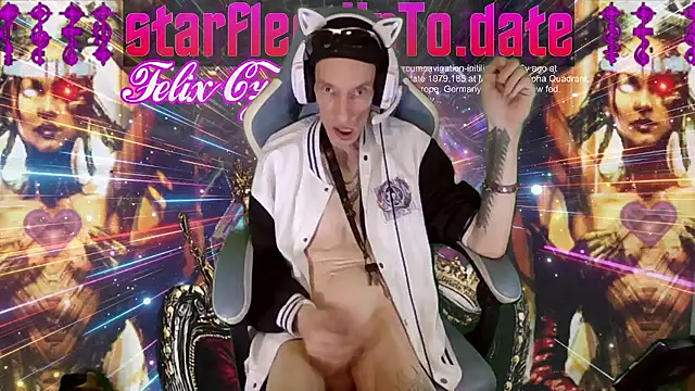 solodethlordsubveganFAQ's Live XXX Chat