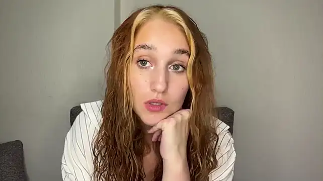 Živý XXX chat JudeLev