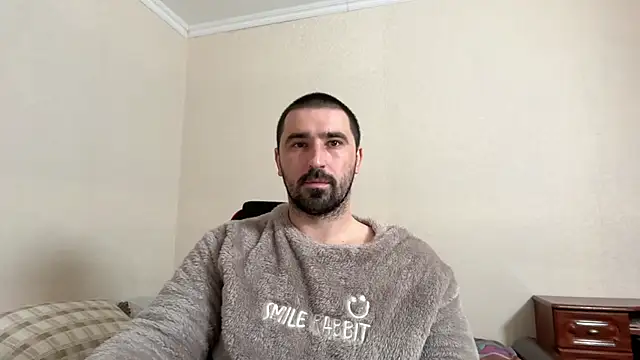 Hard__to__resist – Kamerová šou
