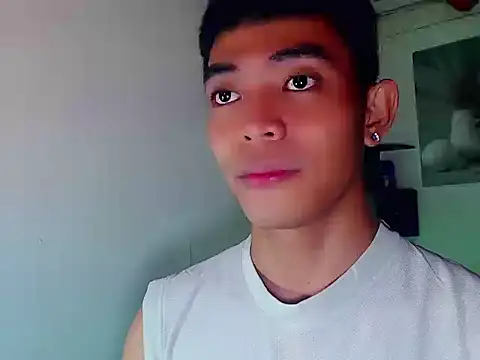 bretman1922 Live XXX-Chat
