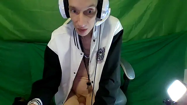 Онлайн чат XXX solodethlordsubveganFAQ