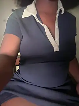 Chat XXX ao vivo de ApAfterDark