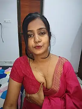 Chat XXX ao vivo de Miss-Riyasingh