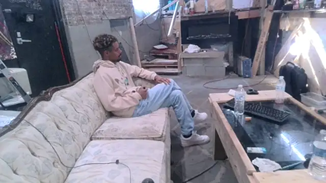 ctguybj Chat XXX live