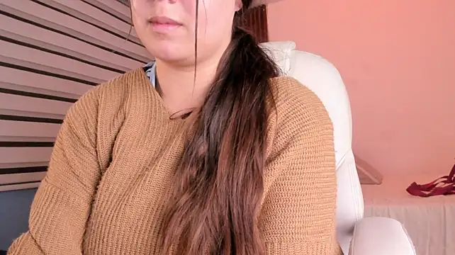 Živý XXX chat Mili_Cat