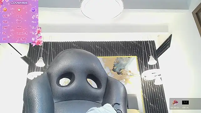 kairadayamai's Live XXX Chat