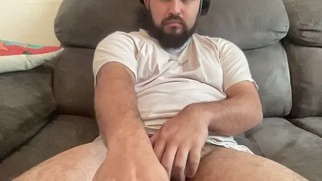 Chat XXX ao vivo de mayday2025m