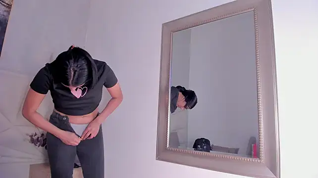 lunaasmithh – Live XXX-chat