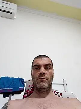 SIRMASTERDOMINATORXXL 现场XXX聊天