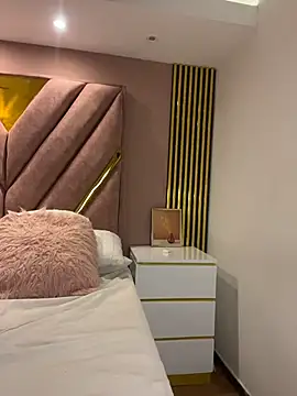 Živý XXX chat Victoria_Ferrer_