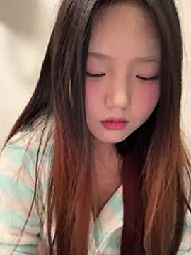 mimi9420 Obrolan Langsung XXX