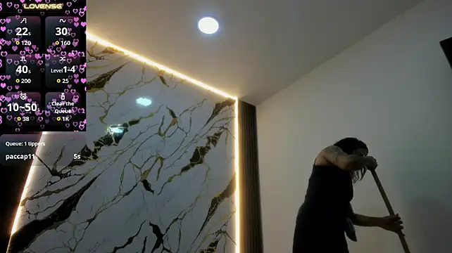 Chat XXX Live Scarllett_Moon