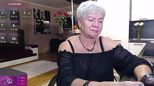 roxana_brooks – Live XXX-chat