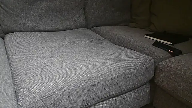 barebychoice Live XXX-chat