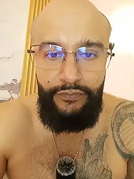 Luke__09 Chat XXX in diretta