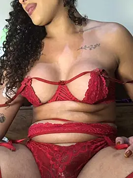 Chat +18 de daysafadinha95 ao vivo