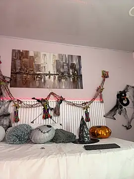 Radly_Andrew – Naživo XXX chat