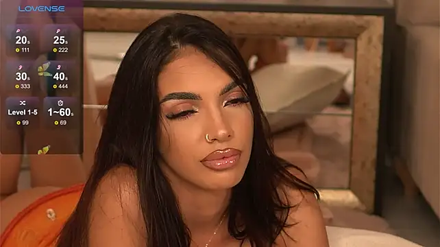 Kendall_Jollye Chat XXX live
