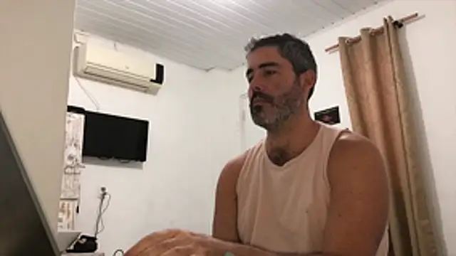 victor_chat Live XXX-Chat