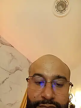 Živý XXX chat Luke__09