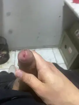 Flacohot6 Live XXX-chat
