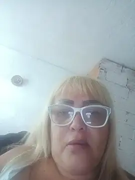 Ana202610's Live XXX Chat