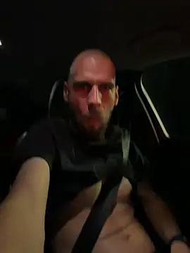 _oliver_it – Naživo XXX chat