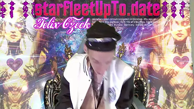 XXX chat uživo modela solodethlordsubveganFAQ