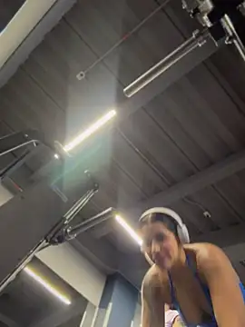 AlannaEvons Chat XXX live