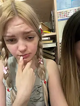Chat XXX ao vivo de elsawhere