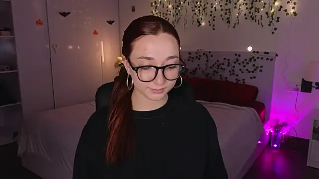 Anna_Vey লাইভ XXX চ্যাট