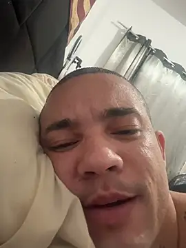 Chat +18 de JUDSONMUFAZA ao vivo