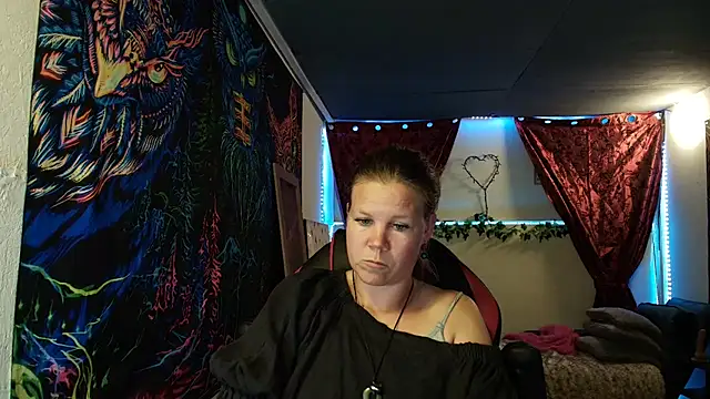 CallMeMaria Chat XXX in diretta