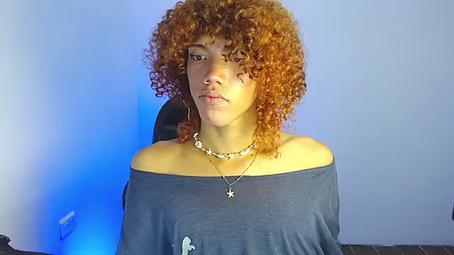צ'אט XXX בשידור חי של yaoguan_cock