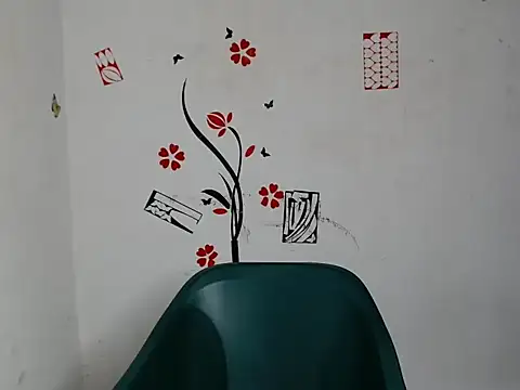 Nasty_hotpetite's Live XXX Chat