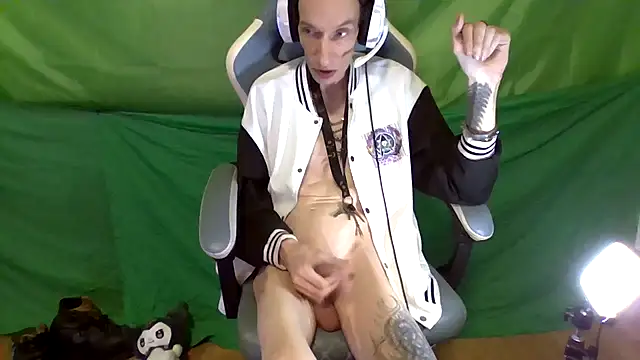 solodethlordsubveganFAQ Live XXX-Chat