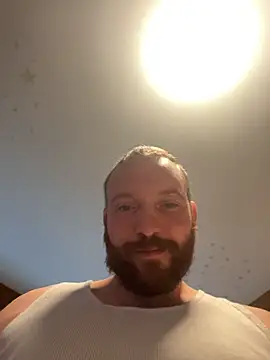 pumpuppete4 Chat XXX in diretta