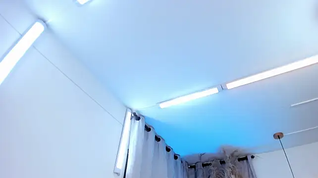 צ'אט XXX בשידור חי של Ibbie_drastic
