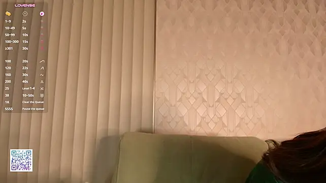 Fire_katie's Live XXX Chat