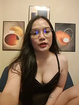 SweetJewel 라이브 XXX 채팅